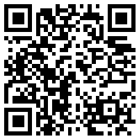 QR Code for bitcoin:bitcoin:1DTYL7pQLVAifgej3A9cdShkBnM8aCy1q3