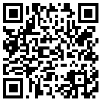 QR Code for bitcoin:bitcoin:1DTZ4TdgCeaTM2hwT7B9xXF653dqgUb5Ex