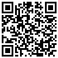 QR Code for bitcoin:bitcoin:1DTe4SZ88brAUHax2s7akkbGhZTGdMtfF3