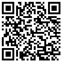 QR Code for bitcoin:bitcoin:1DTgtyEfJ3zy8Dig73Kg3CSXGp4v6ACS1s