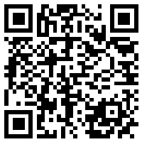 QR Code for bitcoin:bitcoin:1DTmc11BwePaVTdcyyDAdWTdMyezZiNGD3