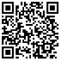 QR Code for bitcoin:bitcoin:1DTrcjmtQF8GGPRXLRyrw16fYrfHTJd764