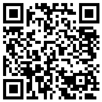 QR Code for bitcoin:bitcoin:1DTrfDyvGWtkt3WPWWVRWfjfBGpeAakemo