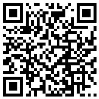 QR Code for bitcoin:bitcoin:1DTrxXctf6aM72Ur1WUuD8ViKx84EBPTsp