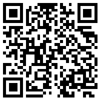 QR Code for bitcoin:bitcoin:1DTw1FA9EDw2QYijKFdFHyPUpCLcHRyiM1