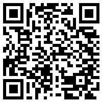 QR Code for bitcoin:bitcoin:1DTybMsaDGxacLJ73VUSRnU99uwxWHFu2G
