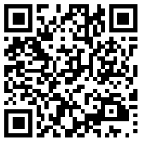 QR Code for bitcoin:bitcoin:1DU1TdtZzFgR3ajWtMybkwRdPFAQXBNUaF