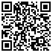 QR Code for bitcoin:bitcoin:1DU2fR31CoHEoU4iafvnCDyBbMATxMusEv