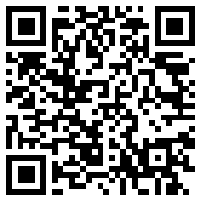 QR Code for bitcoin:bitcoin:1DU53JSY2mrkvkMC1dXoyyYPjaXRCPyxU9