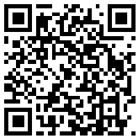 QR Code for bitcoin:bitcoin:1DU5QnNSMrvze3H9pp7f1pGRegPdcP3RfP