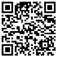QR Code for bitcoin:bitcoin:1DU8LqKkWujZtViSohdNNYzVe9GCD3iJr7