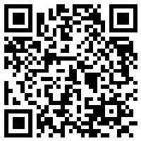 QR Code for bitcoin:bitcoin:1DUD9mXxJF3x27ABMWX9bwvZa2Af7PeWNd
