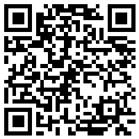 QR Code for bitcoin:bitcoin:1DUEwibhHp1QSvcDG1hKGCSKTQSqLCbjvb