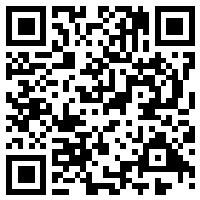 QR Code for bitcoin:bitcoin:1DUGotozmQPSUaeBtkMHMVwuSbnFfuRe1A