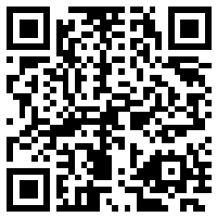 QR Code for bitcoin:bitcoin:1DUHTM39UmQQDX7qe9KBEdPcqYhd7x4mhe