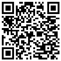QR Code for bitcoin:bitcoin:1DUHd2rVPXemoZ95P1fSrKk7ynsowJu76k