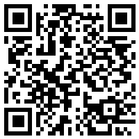 QR Code for bitcoin:bitcoin:1DUJZUq3PRScVZRxXdx63tsuke96BVYTi5