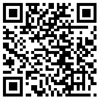 QR Code for bitcoin:bitcoin:1DULBSkJFmKauEAtvVwsT2PzPD1ioT91rc