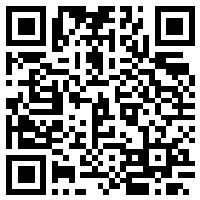 QR Code for bitcoin:bitcoin:1DULDBMs8fdWUfSS9CBrt6YxbP2xPvGA39