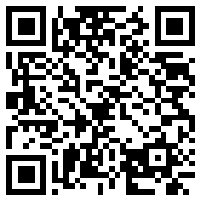 QR Code for bitcoin:bitcoin:1DUMXkbnhWmHtW2kMip3pg2x1dwWo4JdP2