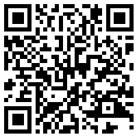 QR Code for bitcoin:bitcoin:1DUMaPLM9DJ1jGUWVBVbKPqdBKEZTk35xt