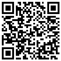 QR Code for bitcoin:bitcoin:1DUQ3tpD8a9yzNEvv9eNHKJbCAvtacm9Le