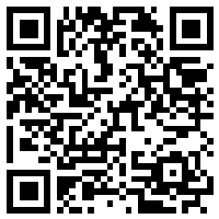 QR Code for bitcoin:bitcoin:1DURdnT2iFf9D7JD1aJDaf5s3VZveAZ3hd