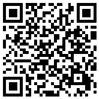 QR Code for bitcoin:bitcoin:1DUYGpketaMoTqqpNHTmYA6BpUYP84EjWM
