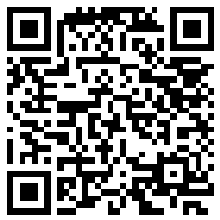 QR Code for bitcoin:bitcoin:1DUbmacPxyo69HigdqbFFb3uXabFGM6Cax
