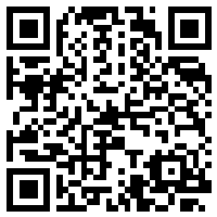 QR Code for bitcoin:bitcoin:1DUdTtMkPxCSbTMekRzFvFDXY9L41TsjKv