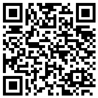 QR Code for bitcoin:bitcoin:1DUfPb6borX37CfRwf66mrz9ftC2LMtYhg