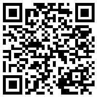 QR Code for bitcoin:bitcoin:1DUj7Caawit66q8a8SBWfKgnSwGmcC1YQt
