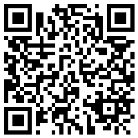 QR Code for bitcoin:bitcoin:1DUjRfgZzQho32FSC31BTPH9aeFJEFp24P
