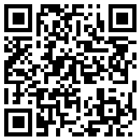 QR Code for bitcoin:bitcoin:1DUmbMW81CQQR1RV2Rx7Sb6BPWew9dBbPy