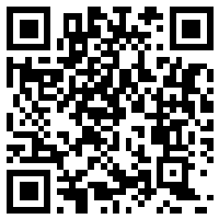 QR Code for bitcoin:bitcoin:1DUmhjD6LZAMYFmC9K2eW8TCFQFzP7MkXc
