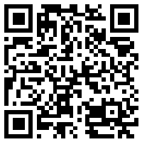 QR Code for bitcoin:bitcoin:1DUqSYeiGoG5keXtLXNGECphSahKLFcU4X