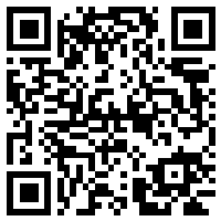 QR Code for bitcoin:bitcoin:1DUrZnUkrbhXkoBzaeJSXpX8Uuo4UxUjAS
