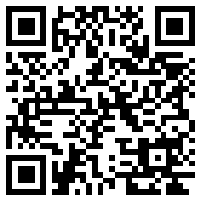 QR Code for bitcoin:bitcoin:1DUsc1imRP6uhKBiFaLWXM74gkhZTu1Rpf