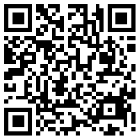 QR Code for bitcoin:bitcoin:1DUsdntozWrEhmB4BMVXTwCSB9Mih7p6mP