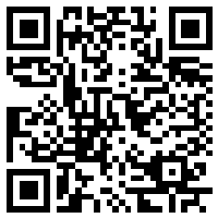 QR Code for bitcoin:bitcoin:1DUtBMSUfnLyfjpVg8DdfGJRJi98PU4F8k