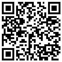 QR Code for bitcoin:bitcoin:1DUtPE4KM63ZF2BnvfxGeLKuyEUvPLstrN