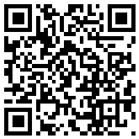QR Code for bitcoin:bitcoin:1DUtQFPbYExHiZVa8TSRea9WEJixzwRZpd