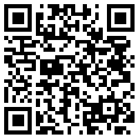 QR Code for bitcoin:bitcoin:1DUtgSnJCPRjxAnYPWx2pj3Eh1nKX5XGyY