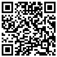 QR Code for bitcoin:bitcoin:1DUwM5LBtEEZxeJL5xYExNB19aKL7ApJCt