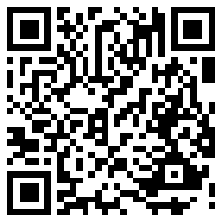 QR Code for bitcoin:bitcoin:1DUx5SQp6ZJbb6p9BqwcLSto7iRwkQ7mmR