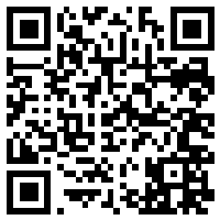 QR Code for bitcoin:bitcoin:1DUx8P67cjPm6CwMsu9FBiKJwLyTcoXWwa