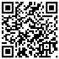 QR Code for bitcoin:bitcoin:1DV1YSUExCoDAV3evHbPgNbfHAD3vCBbsq