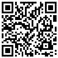 QR Code for bitcoin:bitcoin:1DV2cmmYGxnUWVHU2sMqzUPpW3Tryxo7Ys