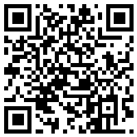 QR Code for bitcoin:bitcoin:1DV3v9CKJBMzVE3vzZMARbDChfbWS4Eh2v