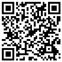 QR Code for bitcoin:bitcoin:1DV69cHQdE55xSMbTxTo2kcepvUVPWt2eP